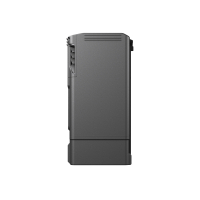 Акумулятор для дрона DJI Matrice 30 Series Intelligent Flight Battery TB30 (CP.EN.00000369.02)