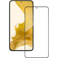 Скло захисне Global Full Glue Samsung S23 (1283126559648)