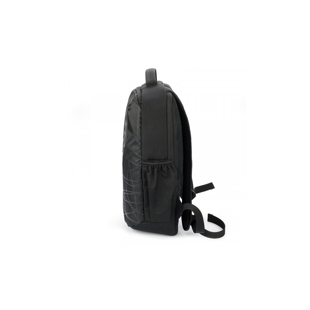Рюкзак для ноутбука Redragon 15.6" Aeneas GB-76 (70476)