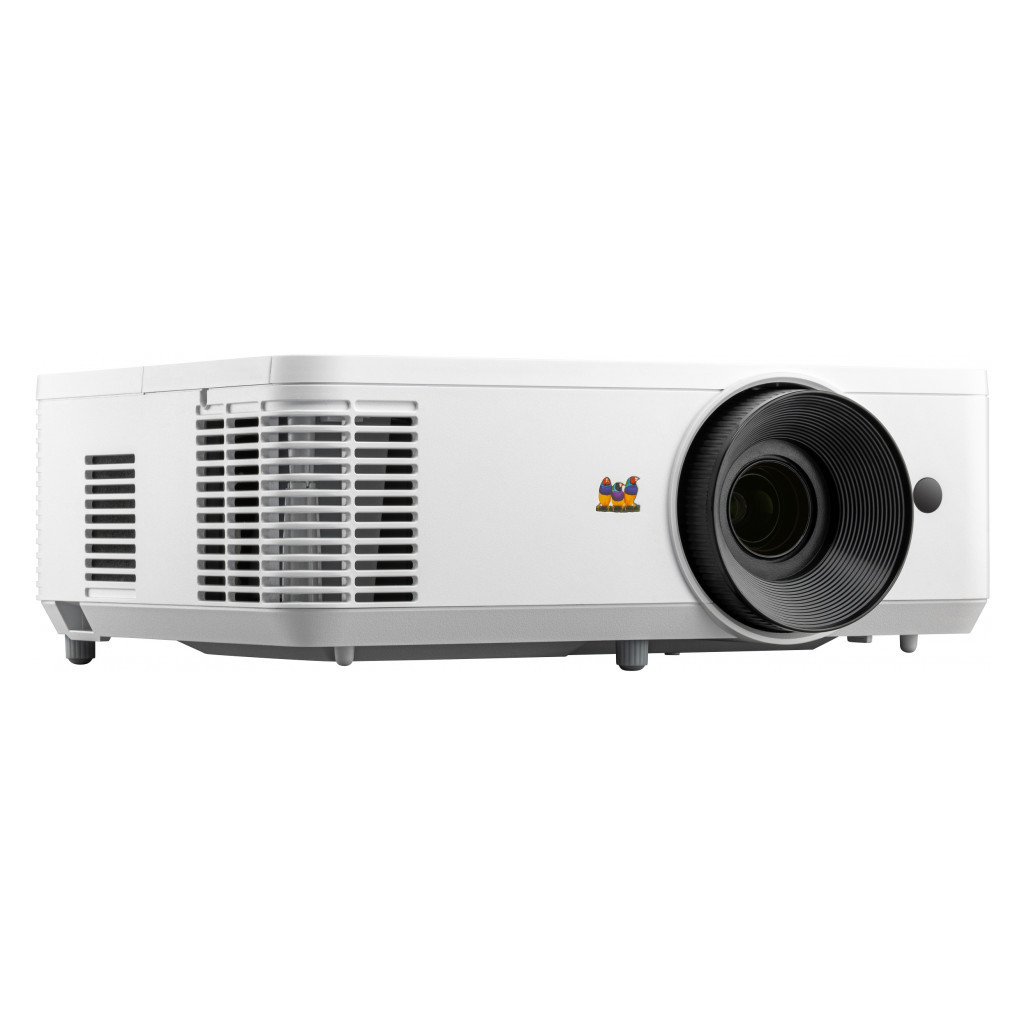 Проектор ViewSonic PA700X (VS19343)