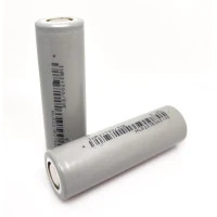 Акумулятор 21700 Li-Ion 5000mAh 3.7V 15A EVE (EVE-INR21700/50E)