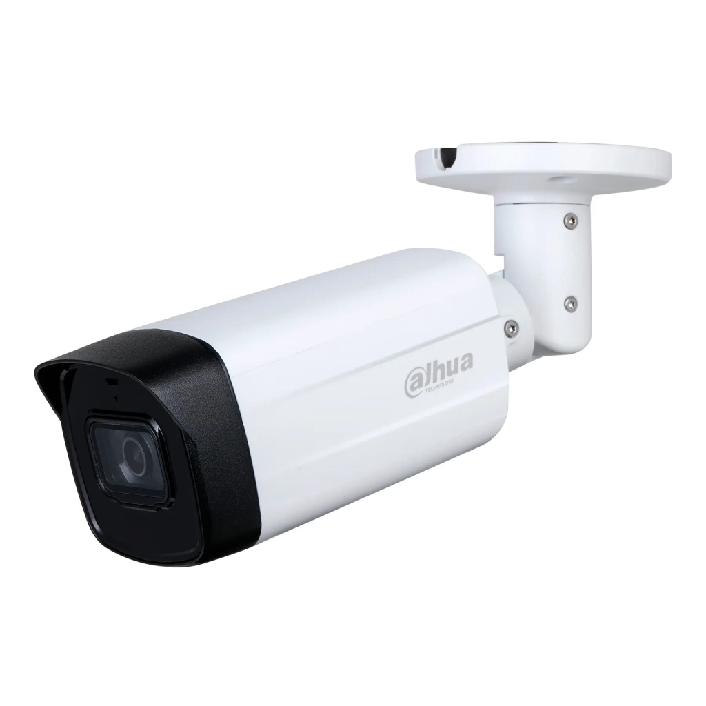 Камера відеоспостереження Dahua DH-HAC-HFW1231TMP-I8-A (2.8)
