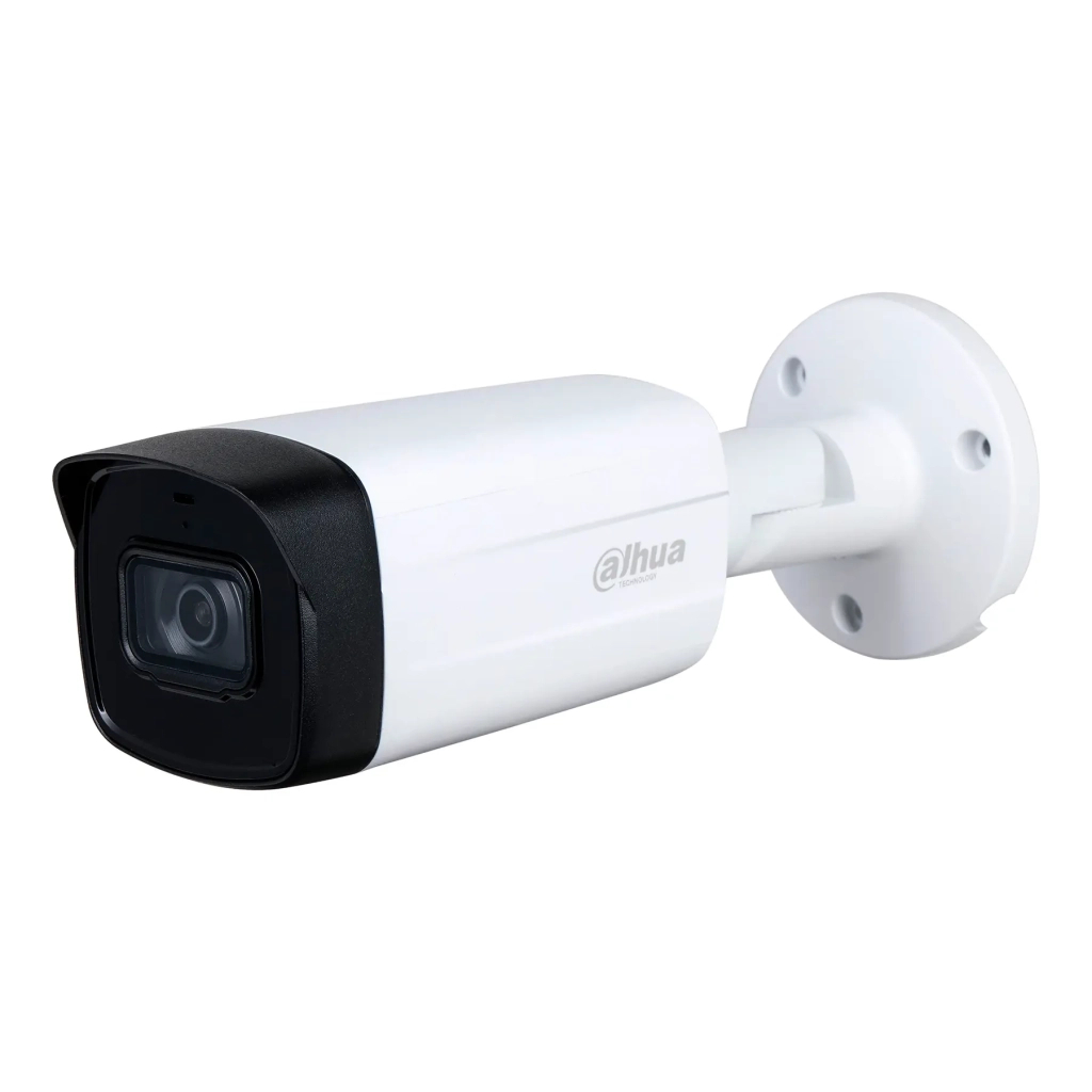 Камера відеоспостереження Dahua DH-HAC-HFW1231TMP-I8-A (2.8)