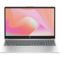 Ноутбук HP 15-fd0033ua (833T9EA)