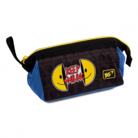 Pencil case Yes PH-26-1 Smiley World (533511)
