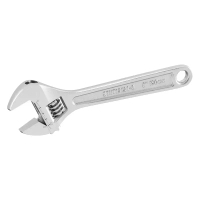 Stanley spanner, 150x19 mm. (STHT13121-0)