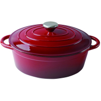 Гусятниця Ringel Essen Ростер 4.5 л (RG-2308-30)