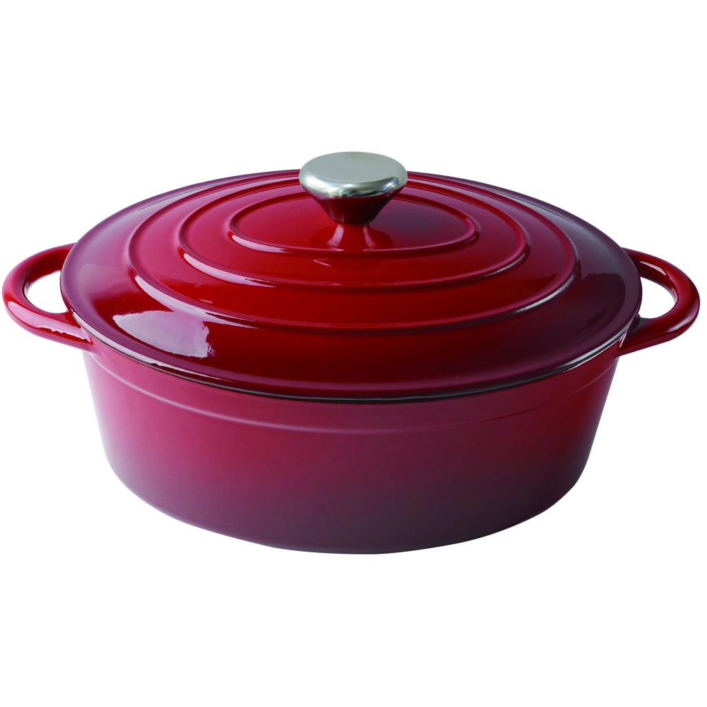 Гусятниця Ringel Essen Ростер 4.5 л (RG-2308-30)