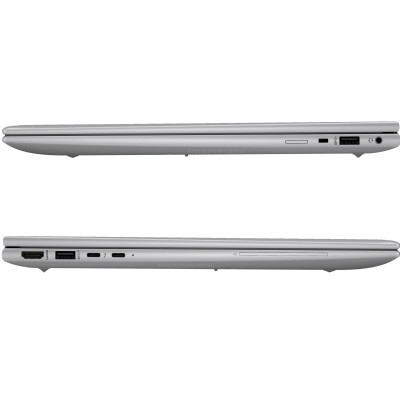 Ноутбук HP ZBook Firefly G10 (82P39AV_V1)