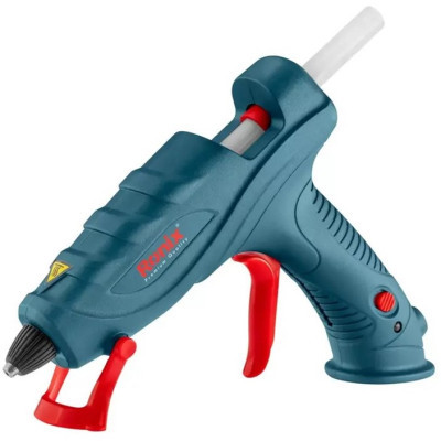 Клейовий пістолет Ronix 60Вт (RH-4465)