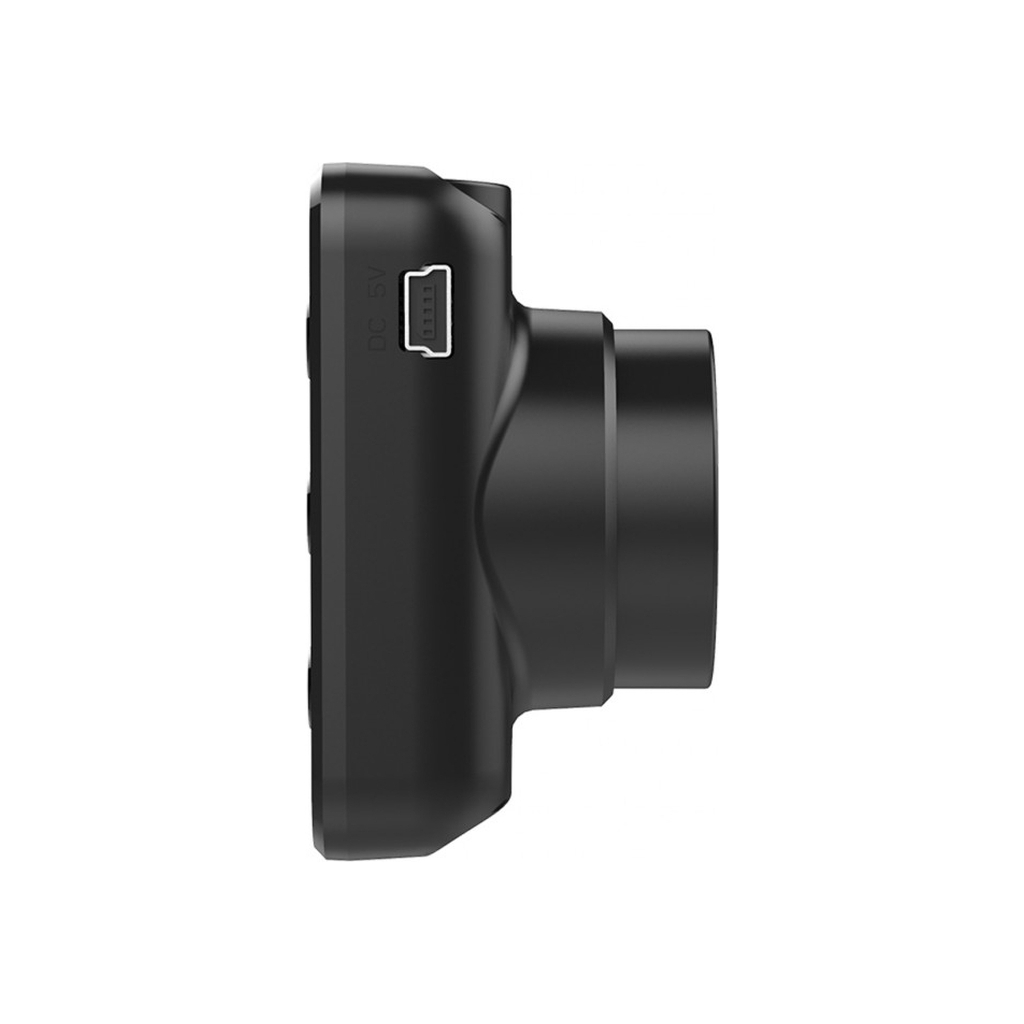 Відеореєстратор Aspiring GT19 (Aspiring GT19)