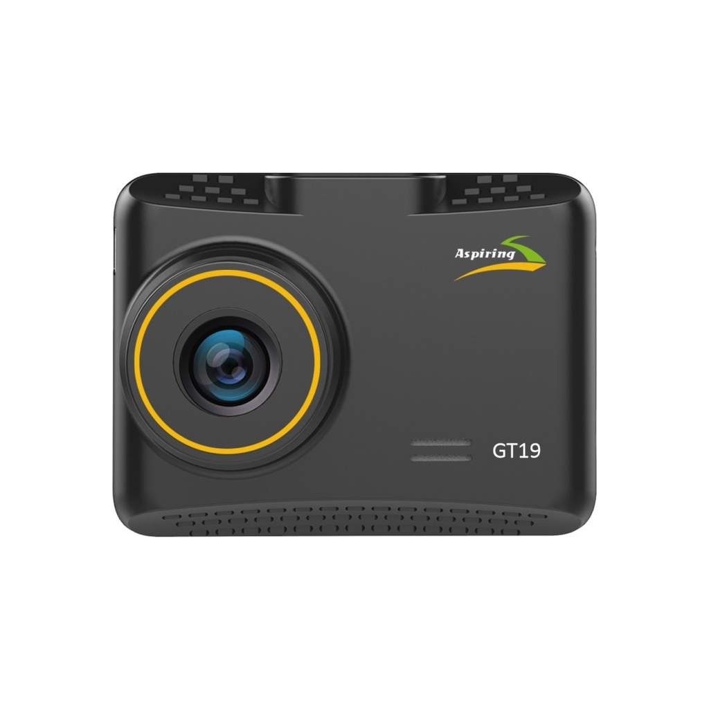 Відеореєстратор Aspiring GT19 (Aspiring GT19)