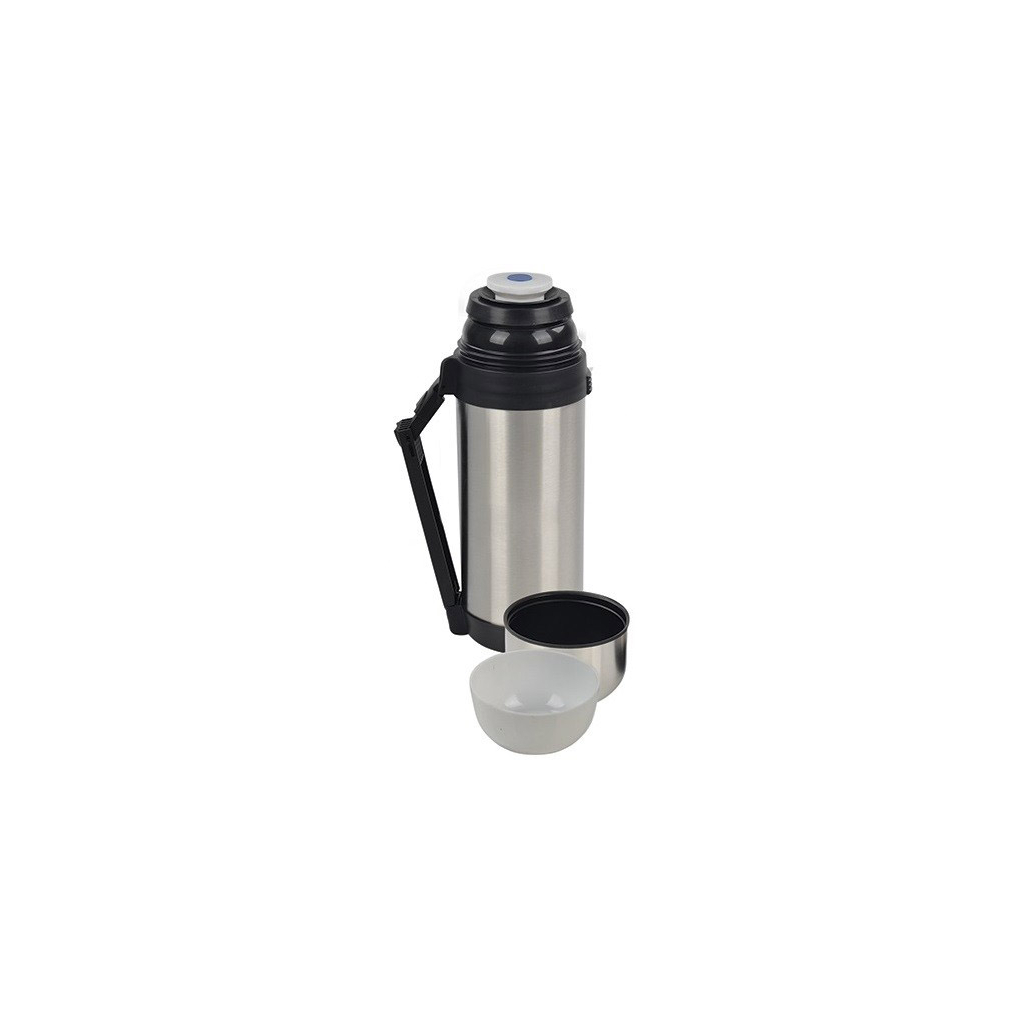Термос Stenson 1,8 л (Stenson MT-0275)