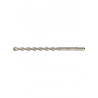 Drill Milwaukee SDS+ CONTRACTOR 12x210 (1 pc) (4932471237)