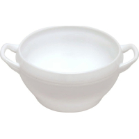 Бульйонниця Luminarc Potage 540 мл (32305)