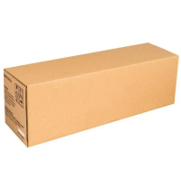 Девелопер Xerox ROWE RS/RCS eco (506P80010)