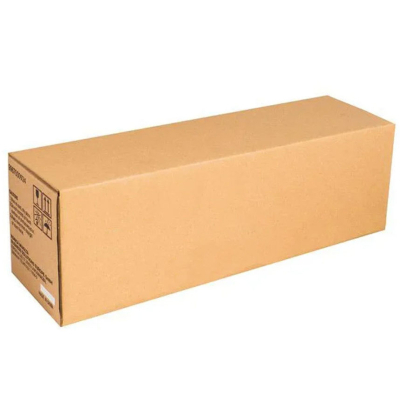 Девелопер Xerox ROWE RS/RCS eco (506P80010)