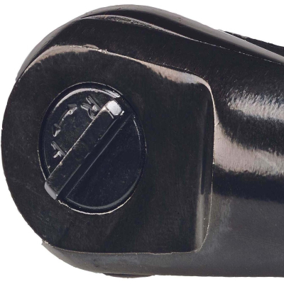 Гайковерт Einhell TC-PR 68, 6.3бар, 68Нм, 114л/хв, кейс (4139180)