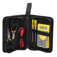 Sigma Electric Tool Set (4008531)
