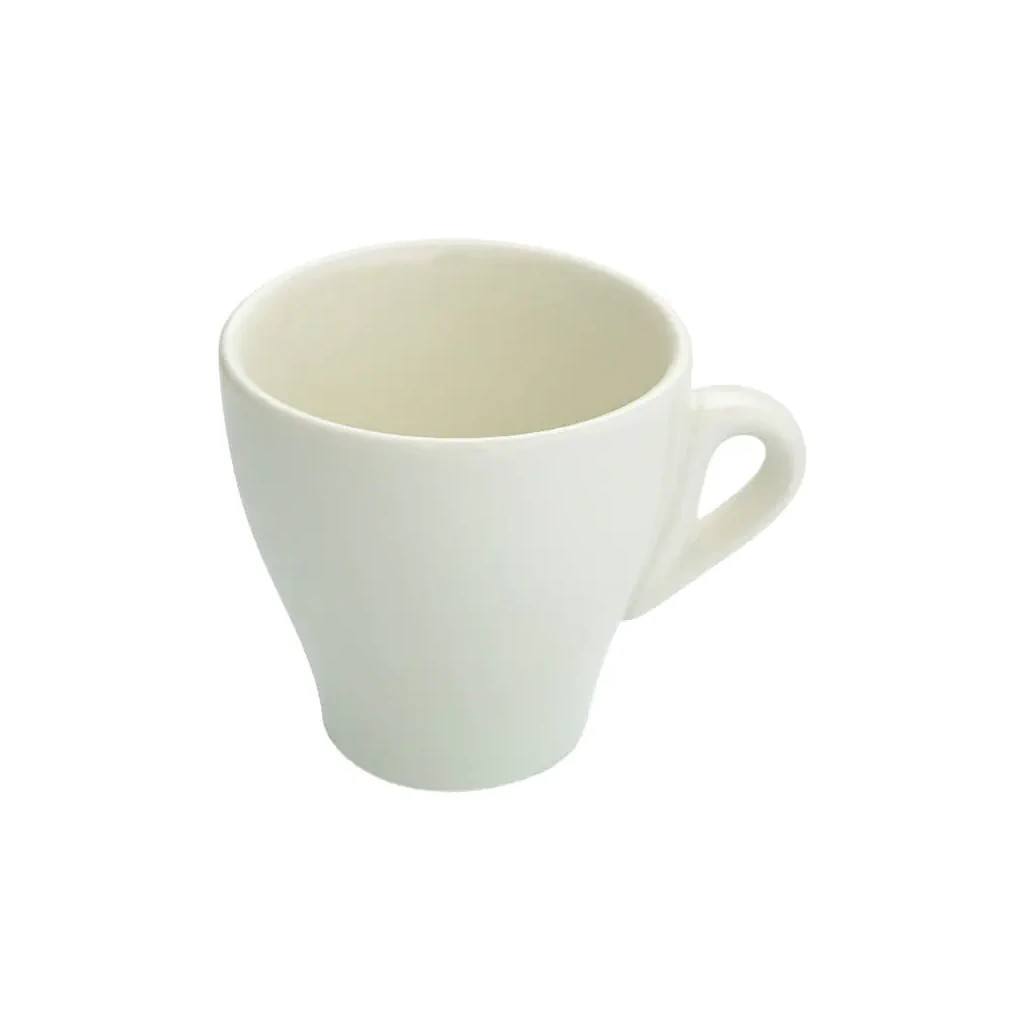 Чашка FoREST Cafe Time 150 мл (772342) Чашка FoREST Cafe Time 150 мл (772342)