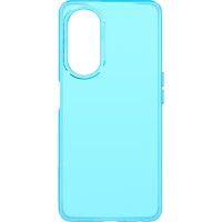 Чохол до мобільного телефона Oppo A98/AL22098 BLUE (AL22098 BLUE)