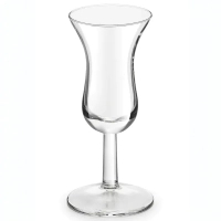 Чарка Onis (Libbey) Specials Cordial для лікеру 59 мл (615500ВП)