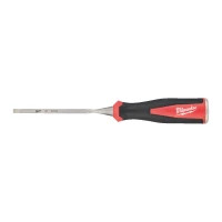 Milwaukee Chisel Flat 1/2" (12 mm) (4932479893)