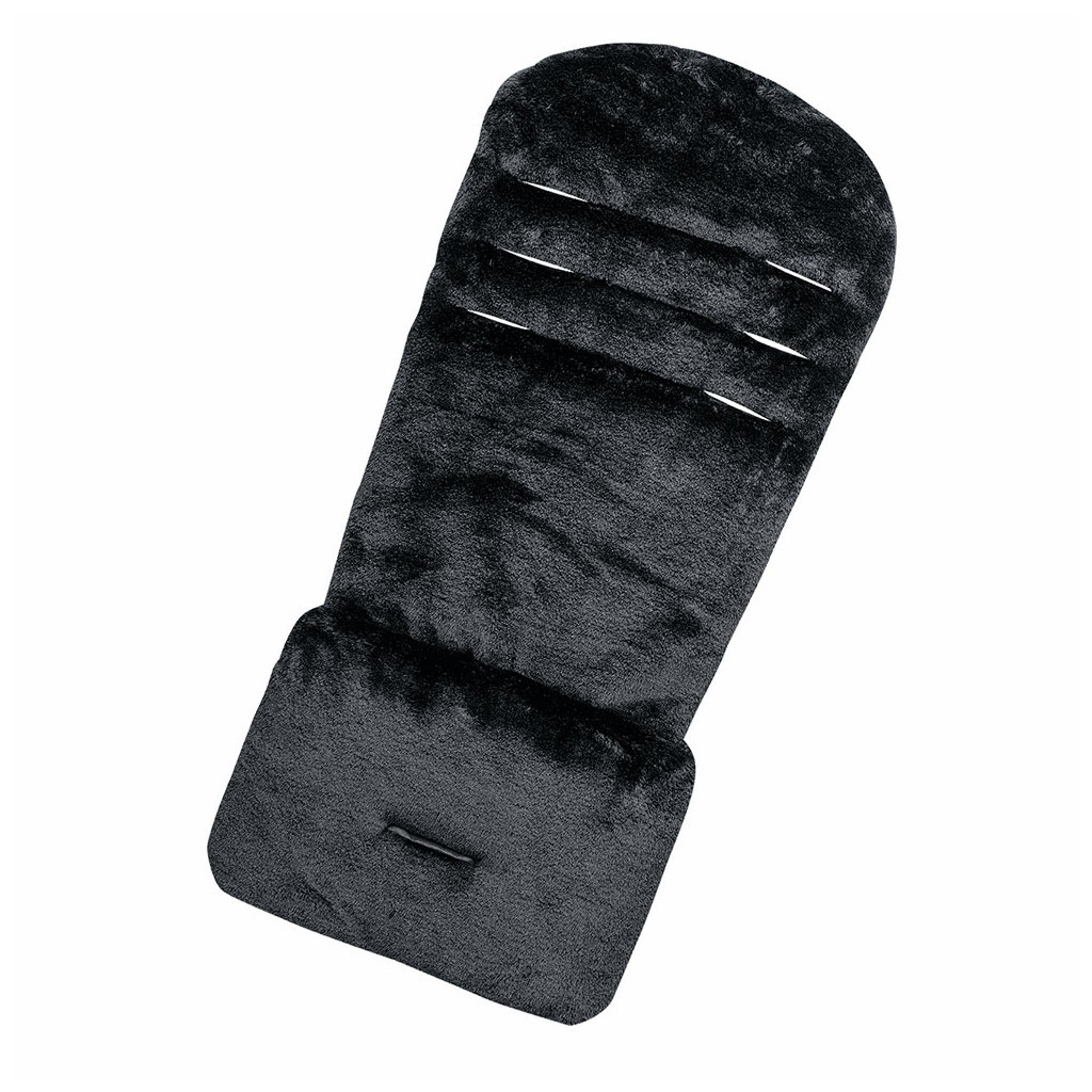 Матрацик в коляску Osann Comfort seat inlay (129-234-283)