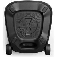 Акустична система JBL PartyBox Stage 320 Black (JBLPBSTAGE320EP)
