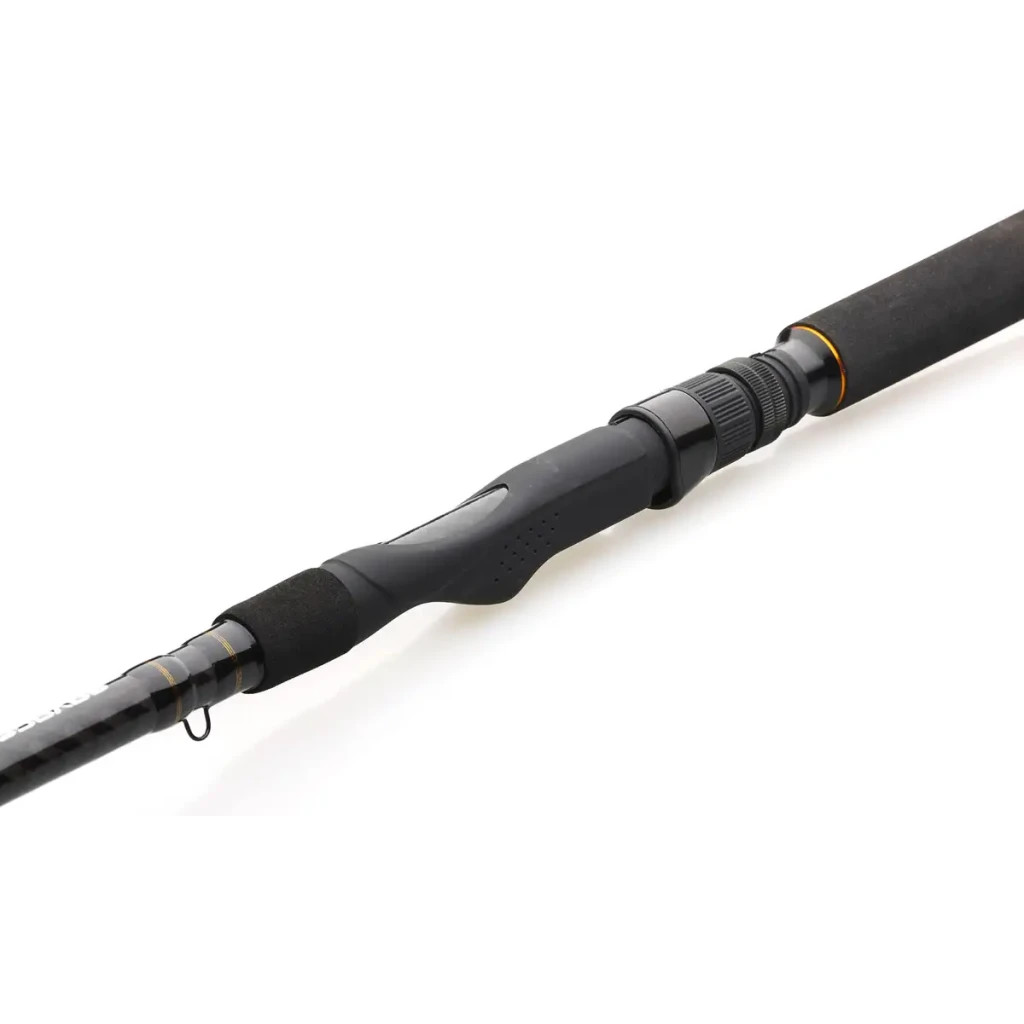 Вудилище Savage Gear SG2 Distance Game 9'/2.74m 15-40g (1854.43.70) Вудилище Savage Gear SG2 Distance Game 9'/2.74m 15-40g (1854.43.70)