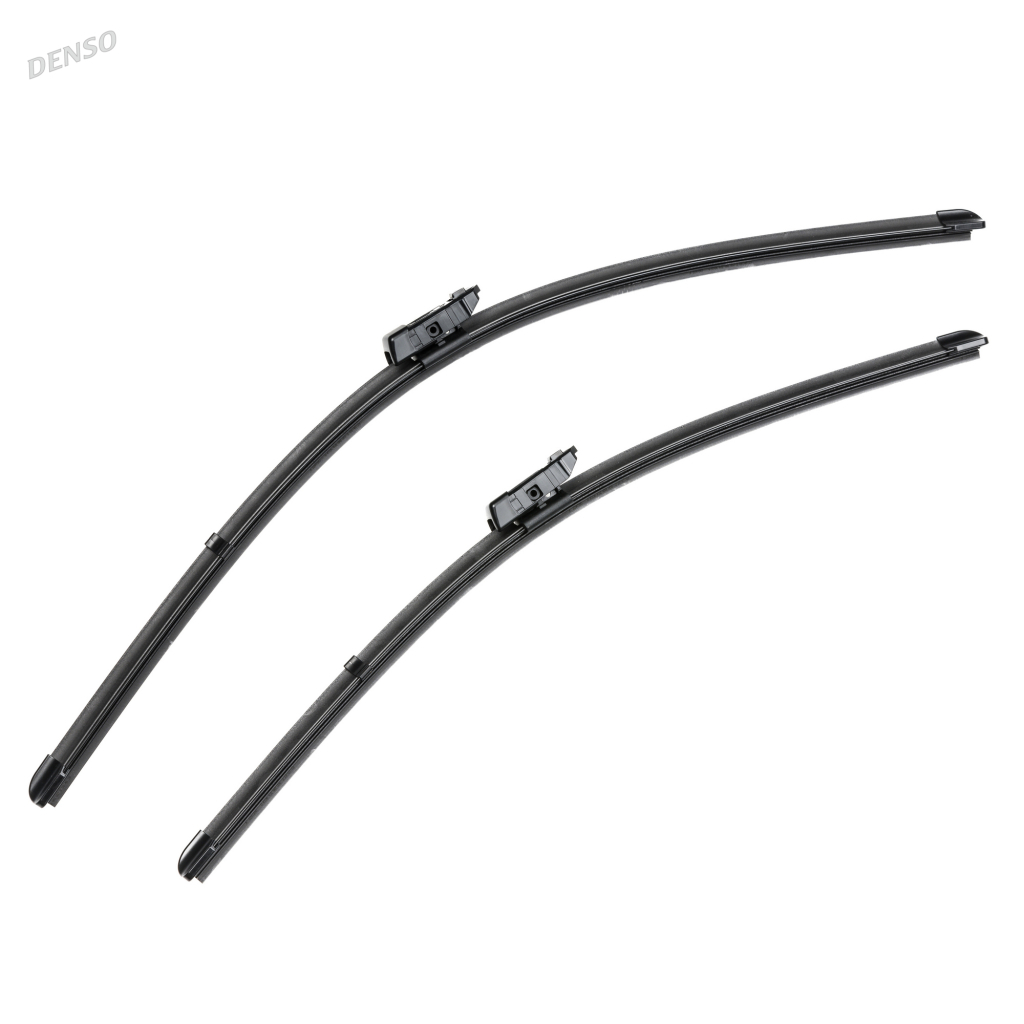 Щітка склоочисника Denso DF-413 Щітка склоочисника Denso DF-413
