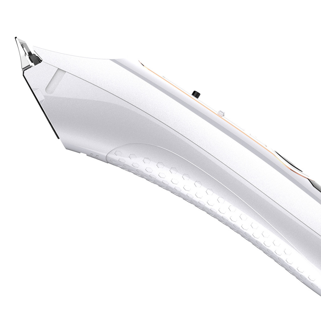 Машинка для стрижки тварин Tauro Pro Line professional hair clipper for pets 909 (TPL909)