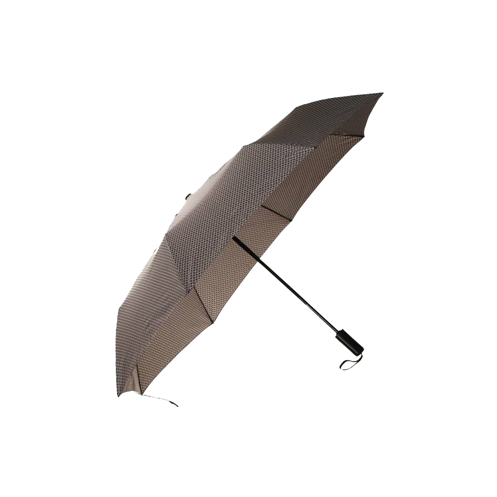 Парасоля Xiaomi RunMi Super Portable Automatic Umbrella Checkered (6941413217835)