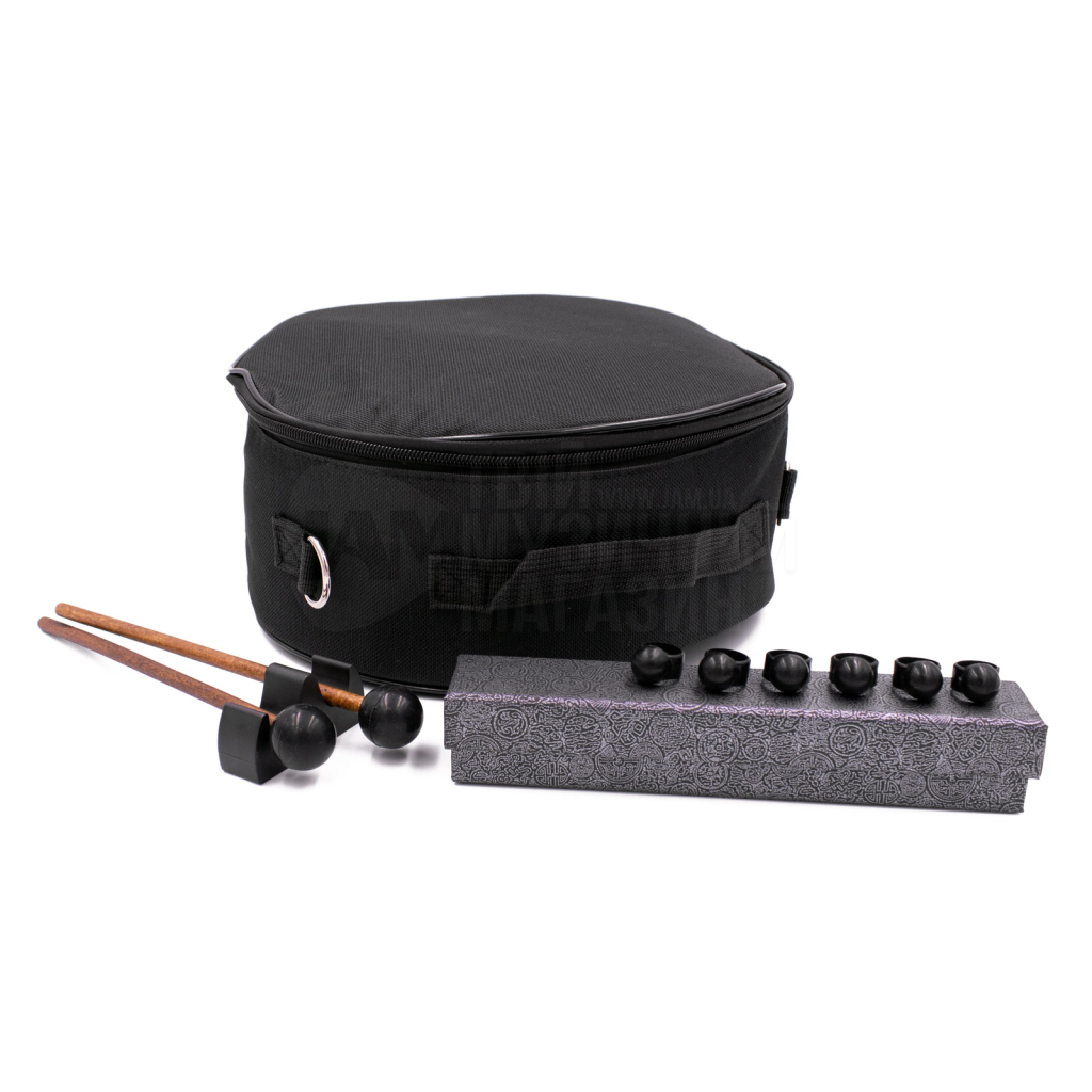 Глюкофон Fzone STD10I13N Gray