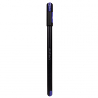 Gel pen LINC Pentonic 0.7 mm purple (420421)