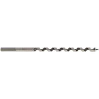 Milwaukee spiral drill, 10x230mm (4932363682)