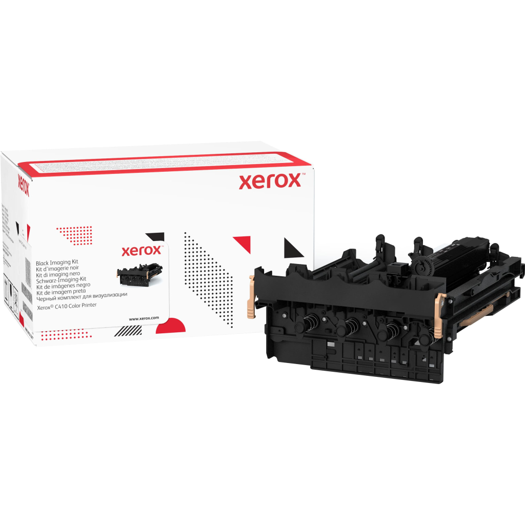 Драм картридж Xerox VLC415 Black 125К (013R00700)