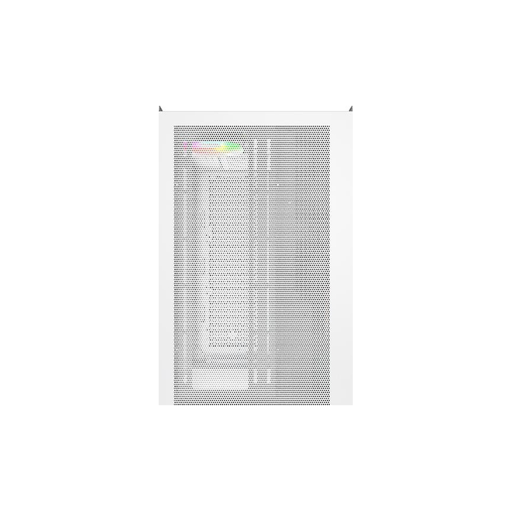 Корпус для ПК MONTECH KING 65 PRO (W)