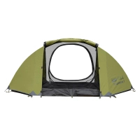 Намет Tramp Lite Hurricane (UTLT-042)