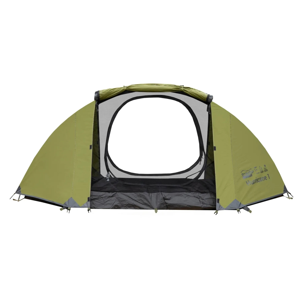 Намет Tramp Lite Hurricane (UTLT-042)