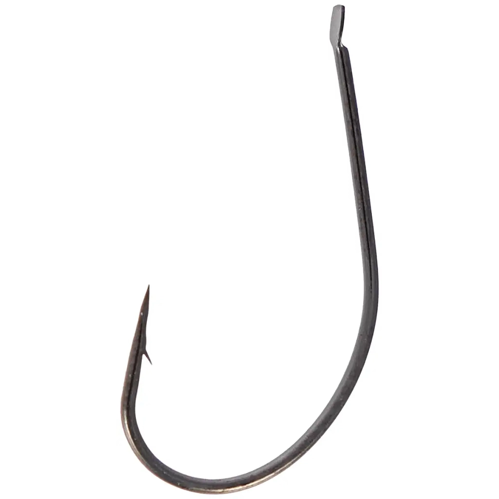 Гачок Brain Ultra Bream 8 (20шт/уп) (1858.52.60)