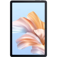 Планшет Blackview Tab 90 11" 8GB/128GB / Dual SIM / Gray (6931548318118)