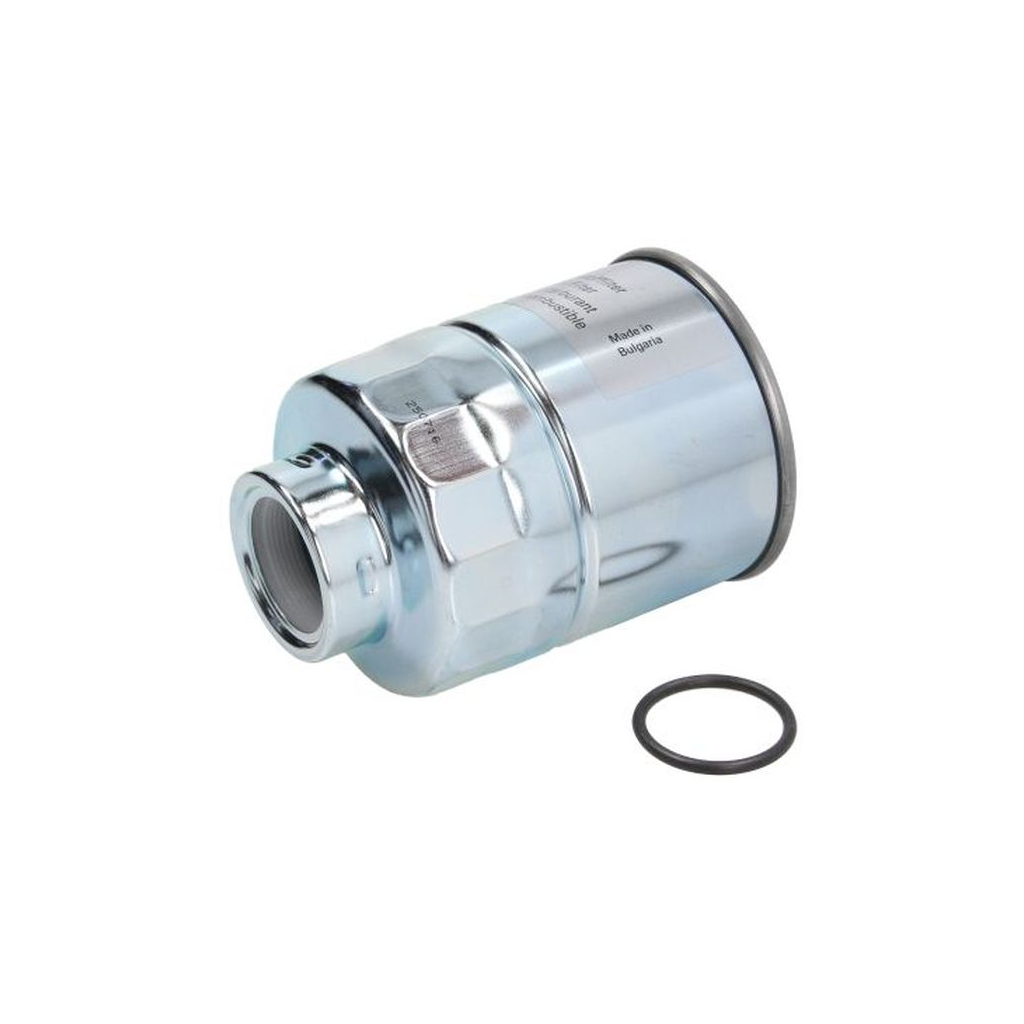 Фільтр паливний Mahle KC135D