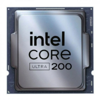 Процесор INTEL Core™ Ultra 5 245 (AT8076806775)