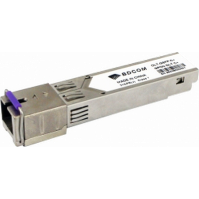 Модуль SFP BDCOM GPON OLT-GSFP-C+ (OLT-GSFP-C+)