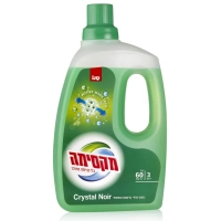Washing gel Sano Crystal Noir 3 l (7290013269263)