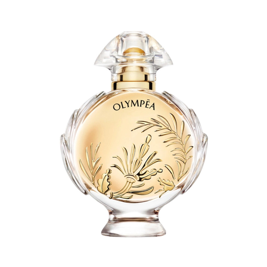 Парфумована вода Rabanne Olympea Solar 30 мл (3349668599424)