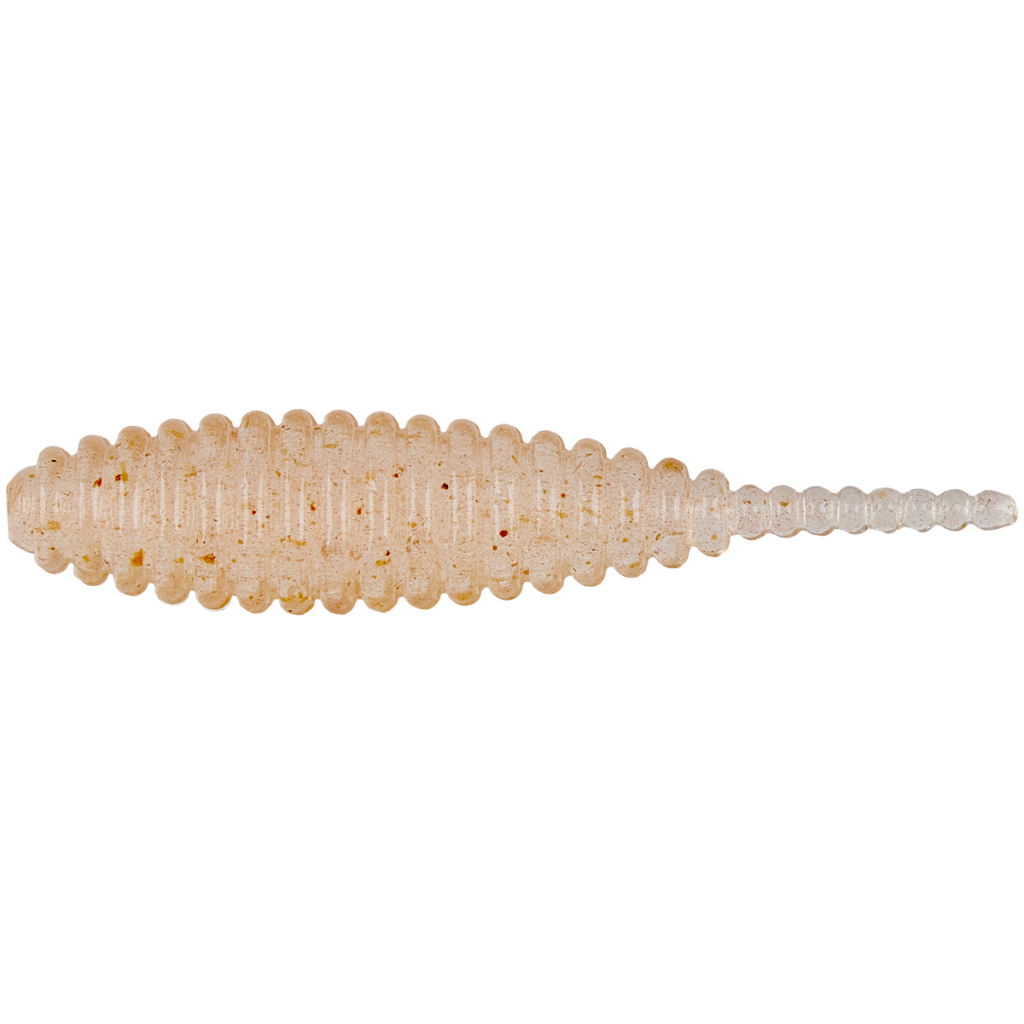 Силікон рибальський Reins Chibi Hira Aji Adder 1.5" 125 Glow Okiami Power (15 шт/уп.) (1552.10.58) Силікон рибальський Reins Chibi Hira Aji Adder 1.5" 125 Glow Okiami Power (15 шт/уп.) (1552.10.58)