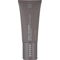 Shade balm Davroe Chroma Color Treatments Cool Graphite 200 ml (9326123008657)