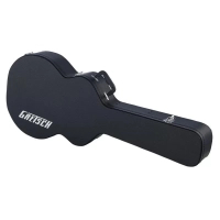 Кейс для гітари Gretsch G2622T Case For Hollow Body Electric Guitars (230807)